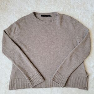 Jenni Kayne Everyday Sweater